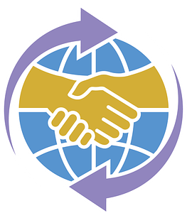 United Future - Think Tank