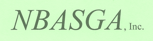 New Brunswick Anti-Shale Gas Alliance