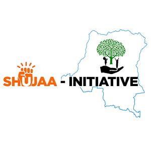Shujaa-Initiative