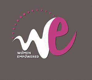 Women Empowered