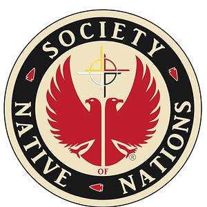 Society of Native Nations